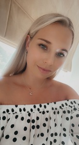 Emma Steen