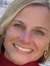 Staci Tharp