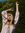 katelyn