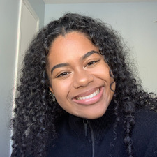 Michaela