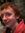 Daniel Scott | 4 comments