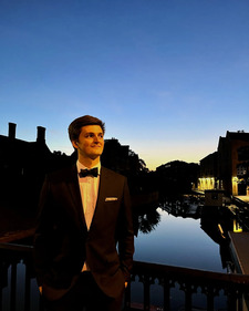 Daniel