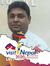 Ramesh ...