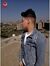 Ahmed A...
