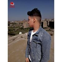 Ahmed Ashraf