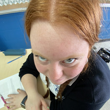 Margaret
