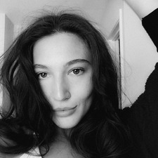 Vanessa Gibson