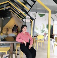 Minh Ngọc