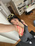 Shania
