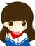 Carryn Koo