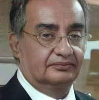 Mohamed Askar
