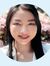 Lily Su