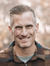 Mark Glesne