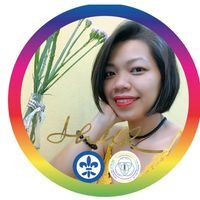 Tiên Thuỷ