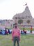 Prijesh...