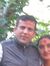 Madhav ...