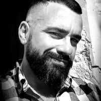 Simon Portelli