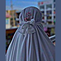 دِينَا مَحمُود.