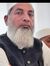 Abdul K...
