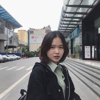 Cẩm Ly