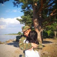 Հերմինե Ղարագյոզյան