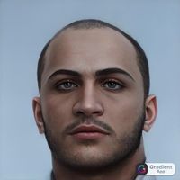 منصور أبوحسين