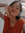Jovana