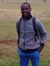Maina G...