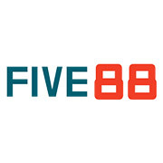 Five88buzz