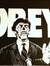They Live
