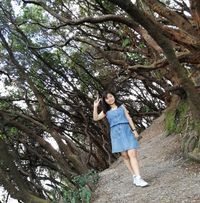 Yeaw Jun Yi