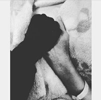 HeNd MoHamed