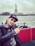 Shokhru...