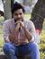 Shahria...