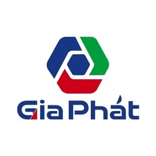 Gia Phát Bách Khoa - Sửa Máy Tính Laptop tại uy tí nhất Hà Nội