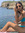 Camilla Zagaglia