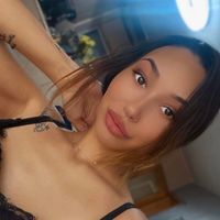 Гергана Георгиева