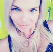 Sandie Maree