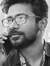 Bikash ...