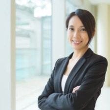 Kiều Phương  Thanh