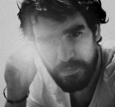 Cristian Beccaria