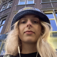 Pien Willems