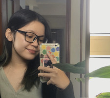 Hoai-Anh