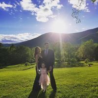 Julia Nemiroff Kotel