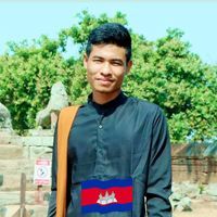 អច្ឆរិយ អច្ឆរិយ