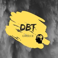 Διαλεκτικη Συμπεριφορικη Θεραπεια