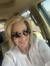 Julie S
