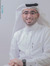محمد علي