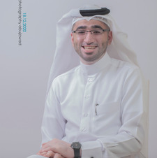 محمد علي
