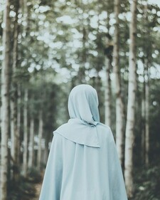 نور الإسلام